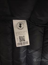 Save the duck piumino 100 grami mod. alexander