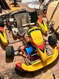 Gokart