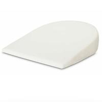 Cuscino antireflusso