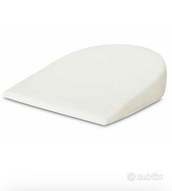 Cuscino antireflusso