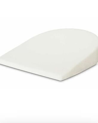 Cuscino antireflusso