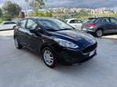 ford-fiesta-1-1-5-porte-plus