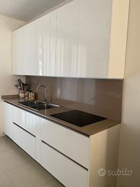 CUCINA ARREDO3