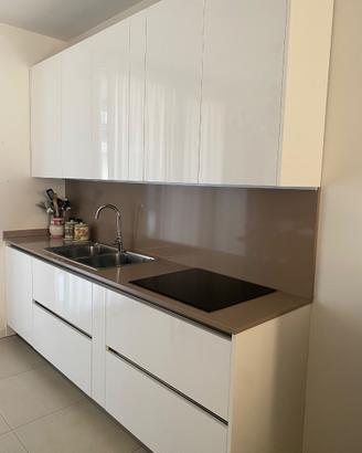 CUCINA ARREDO3