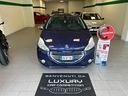 peugeot-208-1-6-e-hdi-92-cv-stop-start-3-porte-all