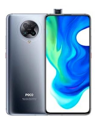 Xiaomi redmi poco F2 pro