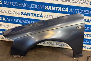 parafango anteriore sx audi a6 2005