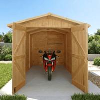 copertura auto e moto