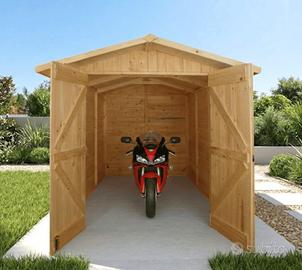 copertura auto e moto