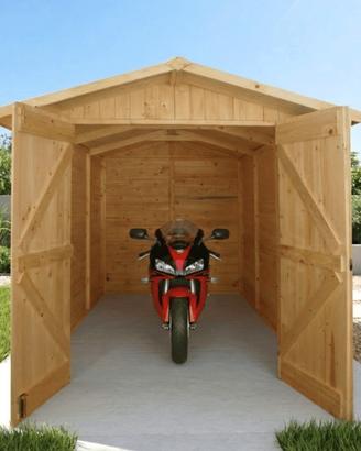copertura auto e moto