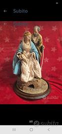 Presepe nativita'