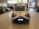 toyota-aygo-connect-1-0-vvt-i-72cv-5-porte-x-busin
