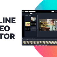 Videomaker - Video Editor