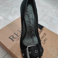 Scarpe donna replay