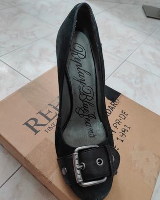 Scarpe donna replay