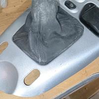 fiat barchetta ricambi