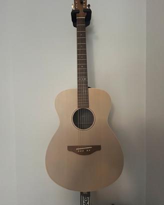 Chitarra