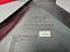 Immagine 25