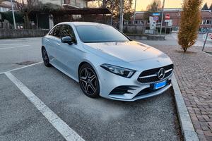 Mercedes A180 CDI Premium