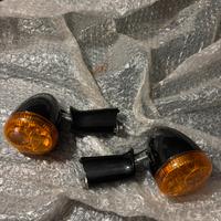 Frecce harley low rider s dyna