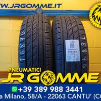 175/60/15 TRACMAX Invernali 80%