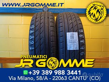 175/60/15 TRACMAX Invernali 80%