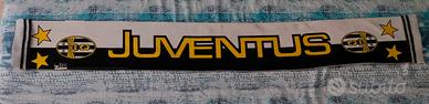 Juventus sciarpa 1993-1994 Basic