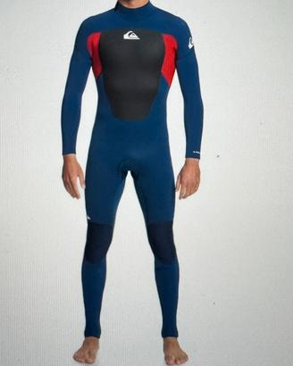 Muta quiksilver