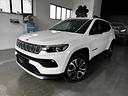 jeep-compass-1-6-mjet-ii-131cv-limited-2022