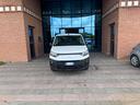 fiat-doblo-doblo-1-6-mjt-105cv-s-s-pc-combi-n1-lou