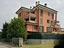 Immagine 14