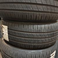 4 GOMME USATE ESTIVO 1855515 - CP68112831