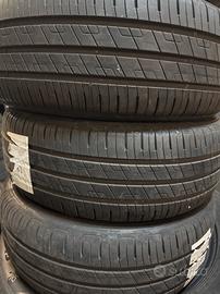 4 GOMME USATE ESTIVO 1855515 - CP68112831