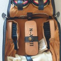 Set scarpe da viaggio “Spirit of st. Louis"