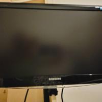 Televisore Samsung 24 pollici