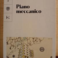 LIBRI USATI IN Ottime  condizioni 