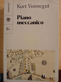 LIBRI USATI IN Ottime  condizioni 