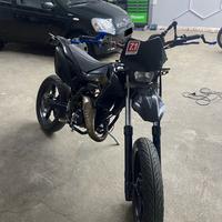 Beta rr50 2019