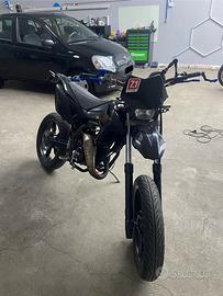 Beta rr50 2019
