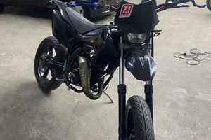 Beta rr50 2019