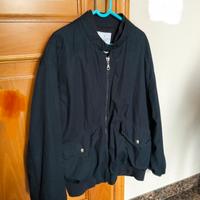 Giacchino primaverile Trussardi tg 38