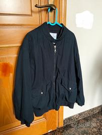 Giacchino primaverile Trussardi tg 38