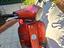 Immagine 2