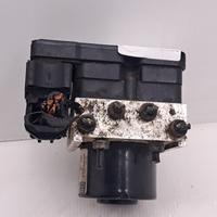 ABS SKODA Octavia Berlina 3Â° Serie 1K0907379AK 1K