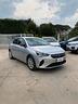 opel-corsa-1-2-edition