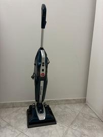 Aspirapolevere lavapavienti Hoover