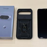 Google Pixel 10 Pro 256 GB PARI AL NUOVO