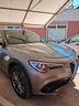 alfa-romeo-stelvio-2-2-turbodiesel-210-cv-at8-q4