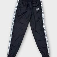 Pantaloni Leone Boxing taglia S – neri