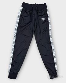 Pantaloni Leone Boxing taglia S – neri